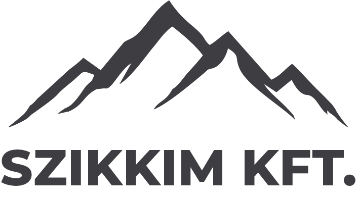 Szikkim Kft.